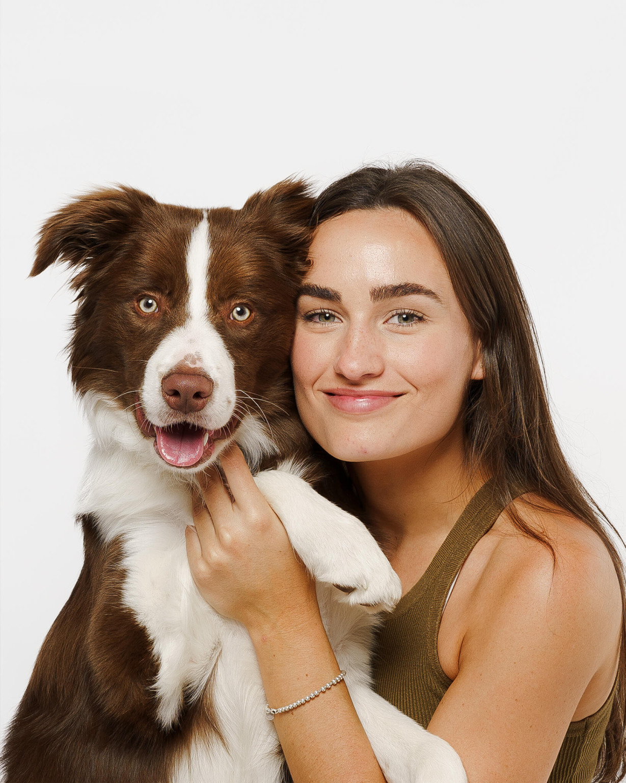 Pet photographer Gold Coast